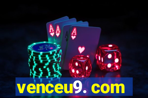 venceu9. com